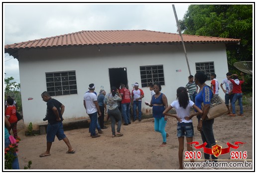 rolim de moura